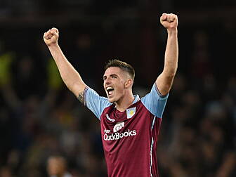FA Cup Round-up: Ireland's...